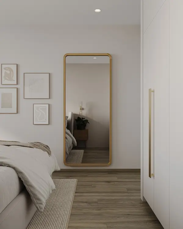 Квартира Жк.Valo