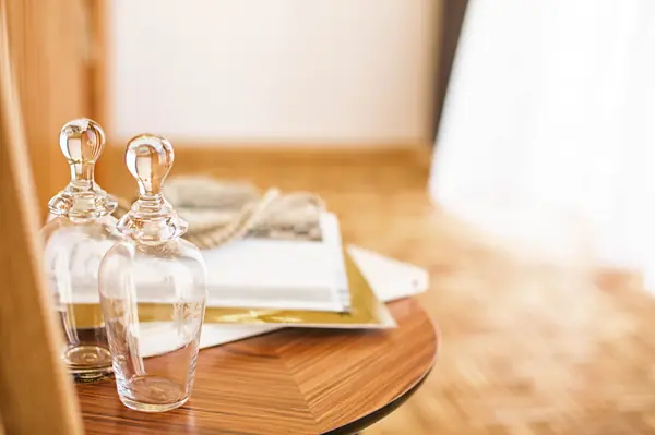 Частный интерьер ЖК "Адмирал" . Студия Gioa