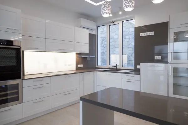 Реализованный проект 3