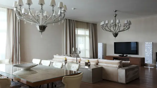 Седьмое небо