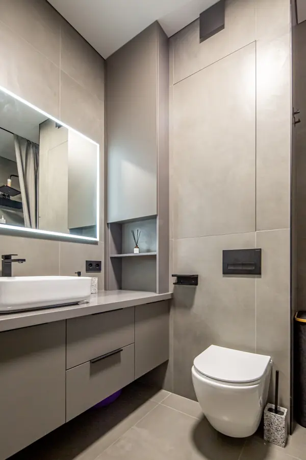 ЖК "Новое медведково"