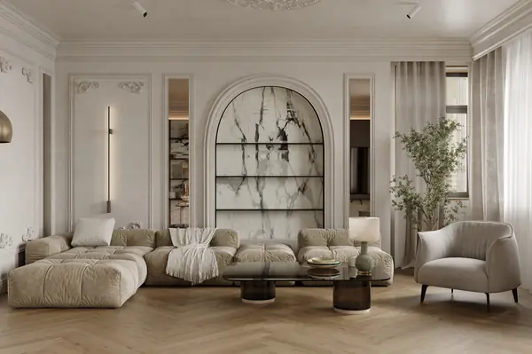 ЖК Данилов дом