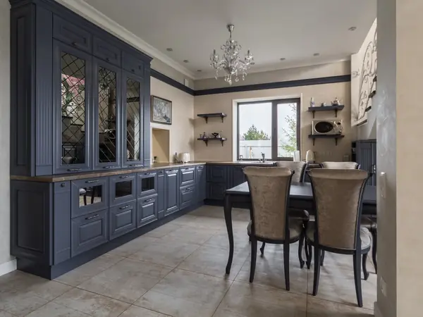 Монтичелли