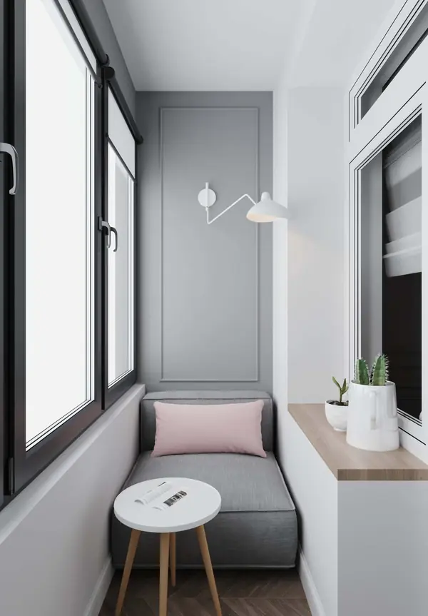 Москва, Современная классика