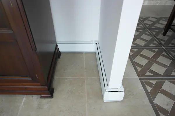 Архивное, жилое