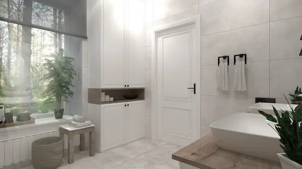 СКАНДИ ЗДЕСЬ КОРОЛЬ