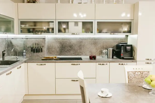 Квартира для комфорта