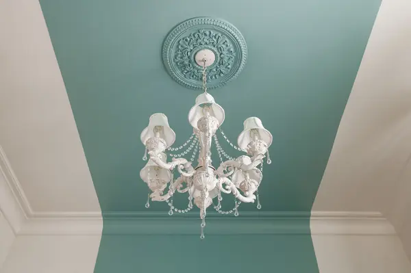 Квартира в Замоскворечье