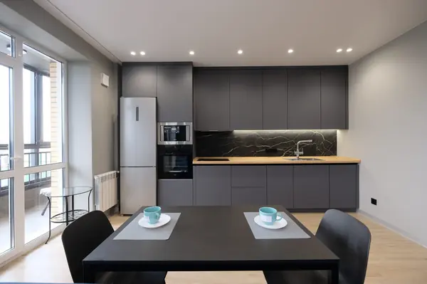 ЖК "Островский"