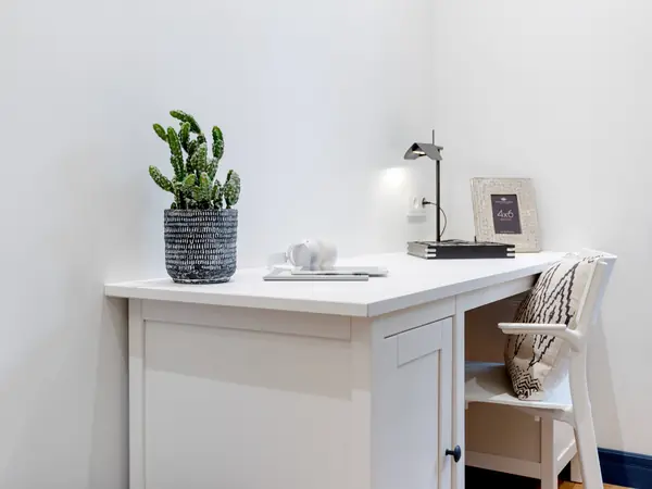 рабочий стол