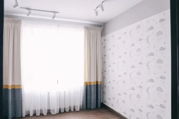 Настроение - ЛОФТ!