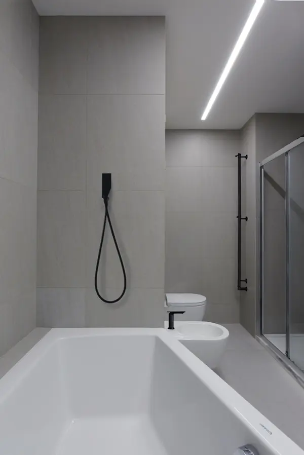 Уроки французского