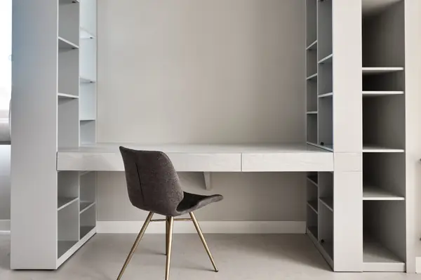 Коттедж в поселке Палникс