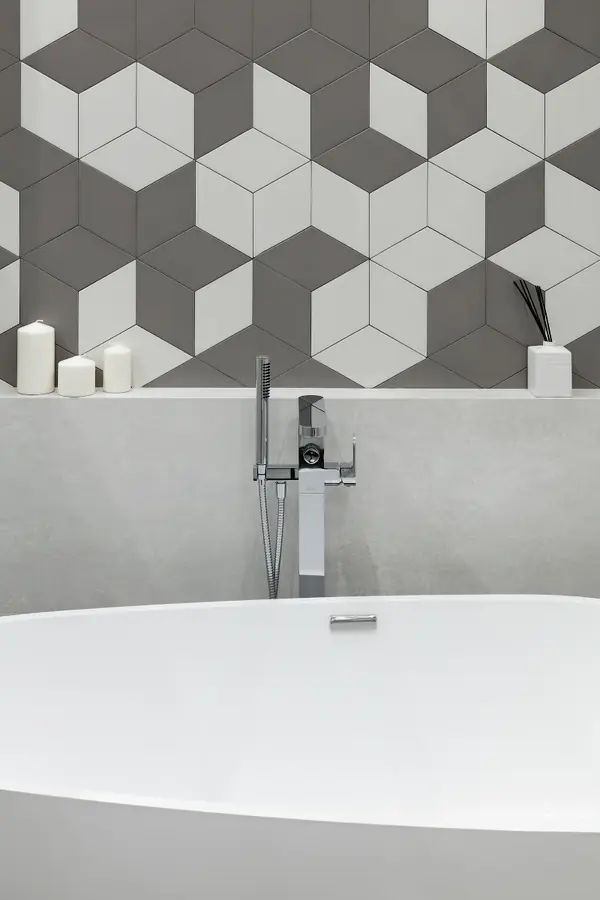 ЖК "Авангард" (фото)