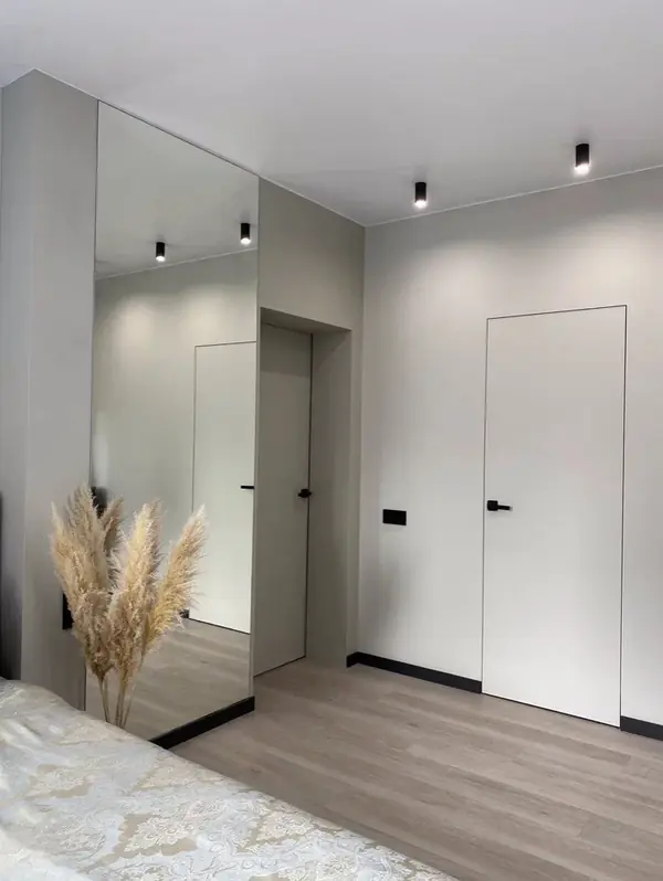 Правобережный