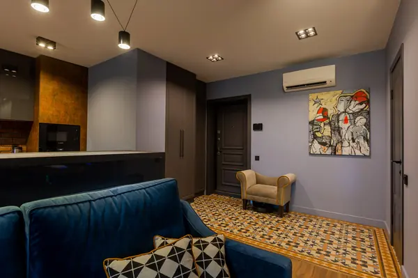 Дом на Свободе