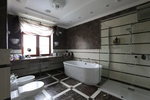 Дом Гринфилд