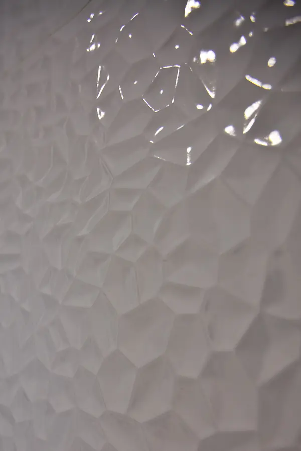 Квартира для Снежной Королевы