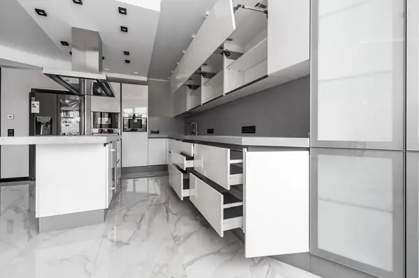 Кухня Майами от @rimi.saratov