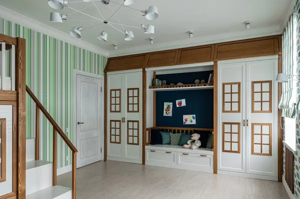 Квартира 94,3кв.м.