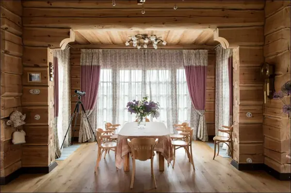 Дом на Истре