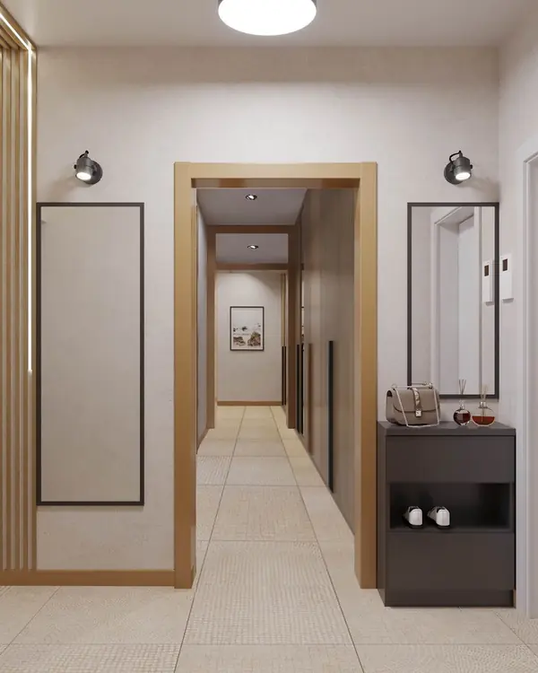 Челобитьевское