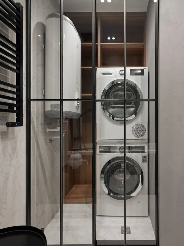 ЖК "Пять звезд"