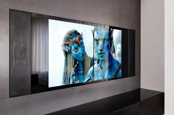 Ленинский проспект 103