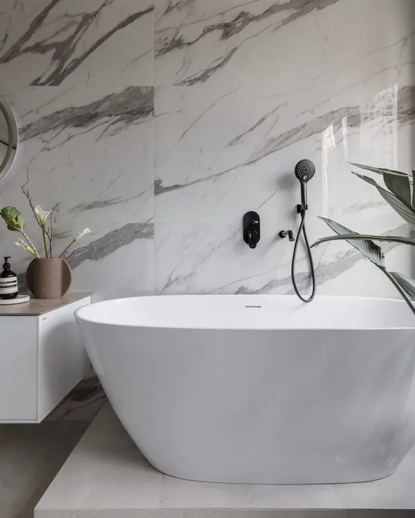 2-й переулок Петра Алексеева д.5