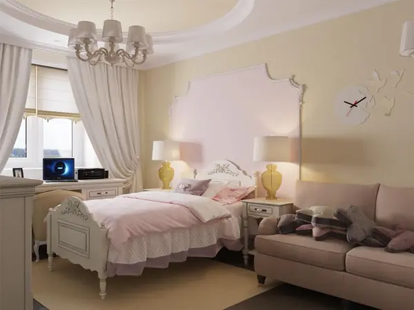 Нижегородская