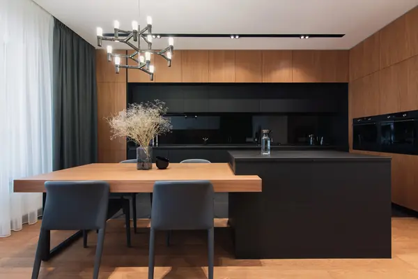 HD-m2 HOME design - Бульвар Фонтанов