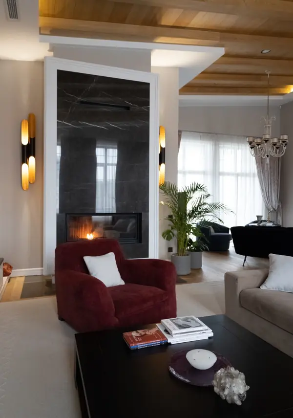 Cоколиная гора