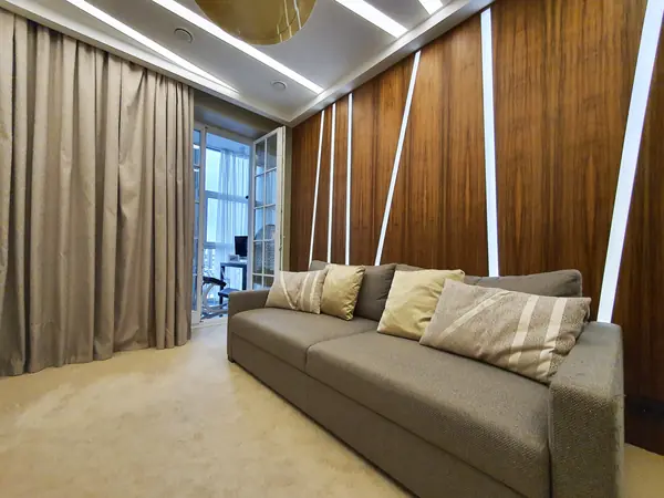 ЖК Английский Квартал