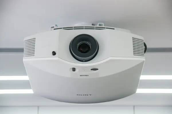 Проектор Sony