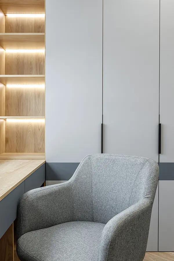 От идеи до воплощения...