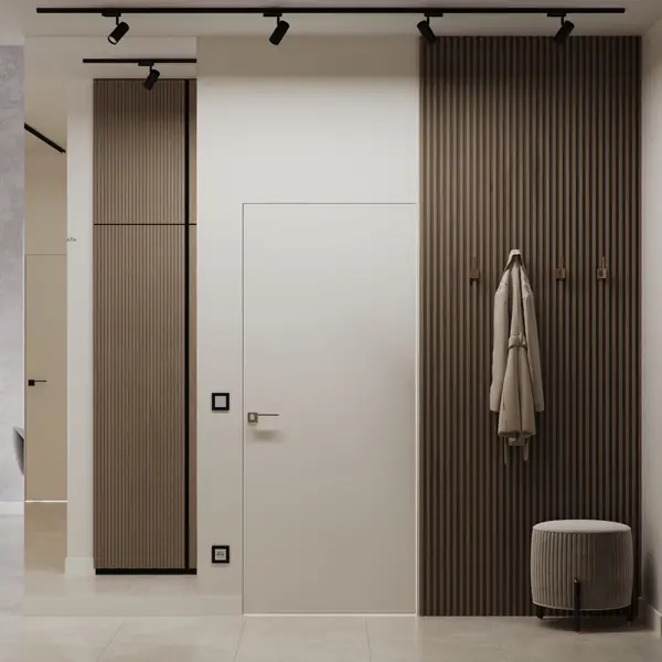 Загородный дом на 110 кв м, СНТ Дони, Ленинградская область