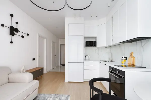 2024_Аэропорт