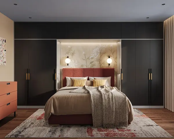 ЖК Аквилон Zaliv