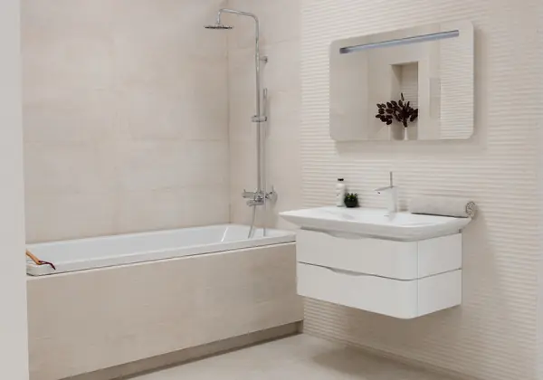 Шоу-румы салона БОМОНД Ростов