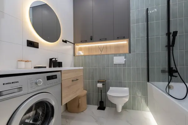 Жк Фридланд