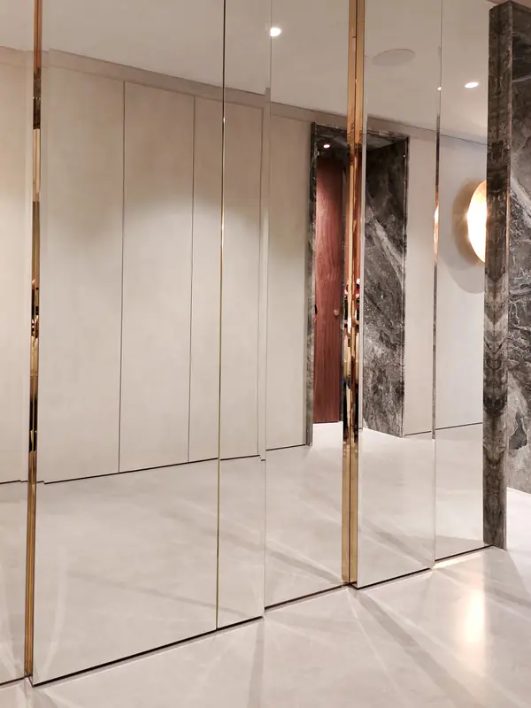 Клиника эстетической косметологии Remedy Lab.