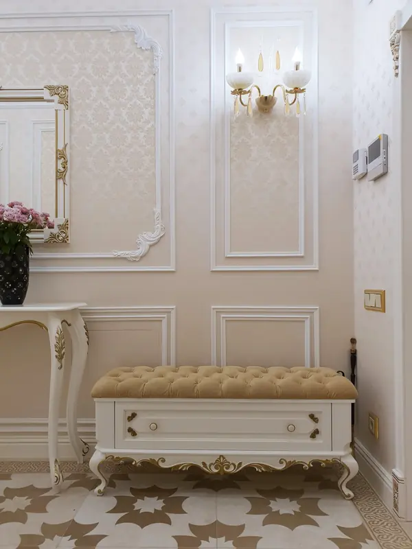 Ботанический Сад Life 2