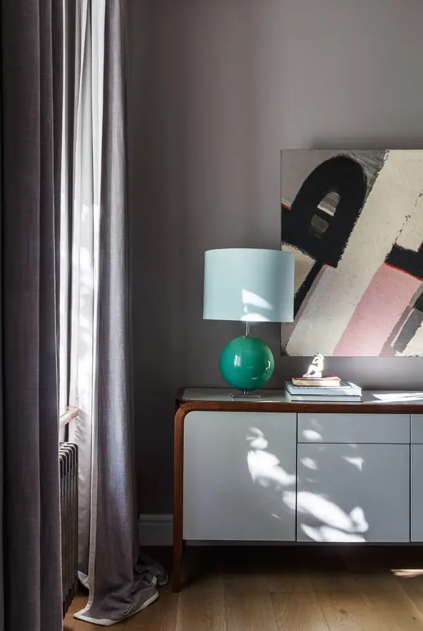 Хитровский