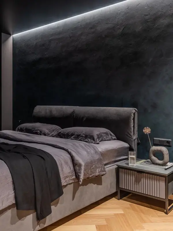 Стильная геометрия