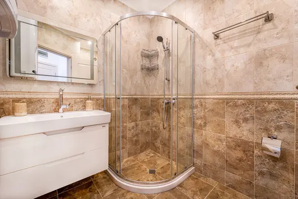 Millennium 2 - Свети-Влас - Болгария