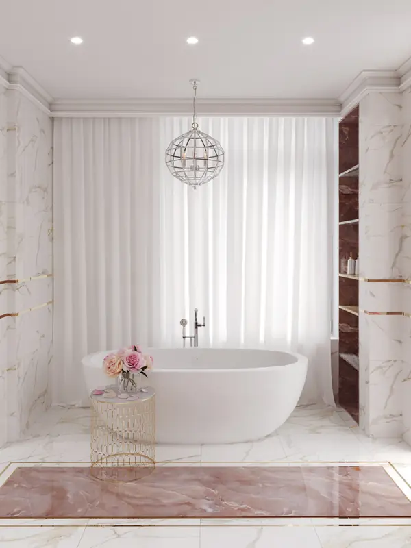 Калужское 2