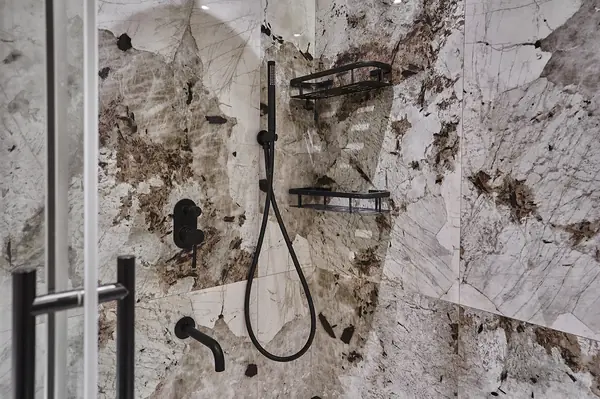 Евро 4к квартира 105 кв/м в ЖК «Крылья»