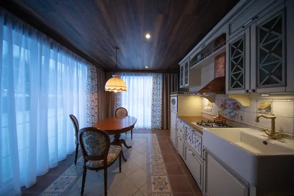 Для тела и души