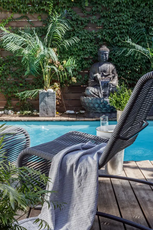 коллекция Бали