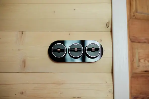 Werkel в новом проекте Ирины Шевченко